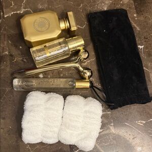 LOVERY BUNDLE (Brand new!)